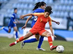 FNC血洗MAD,Faker完成史诗逆转激烈交锋四强赛,技惊四座 FNC血洗MAD,Faker完成史诗逆转激烈交锋四强赛,技惊四座