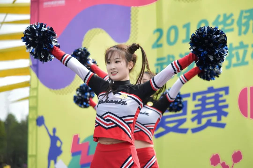 HKA碾压C9,Clid团战一打五峡谷大战全球总决赛,点燃全场激情 HKA碾压C9,Clid团战一打五峡谷大战全球总决赛,点燃全场激情