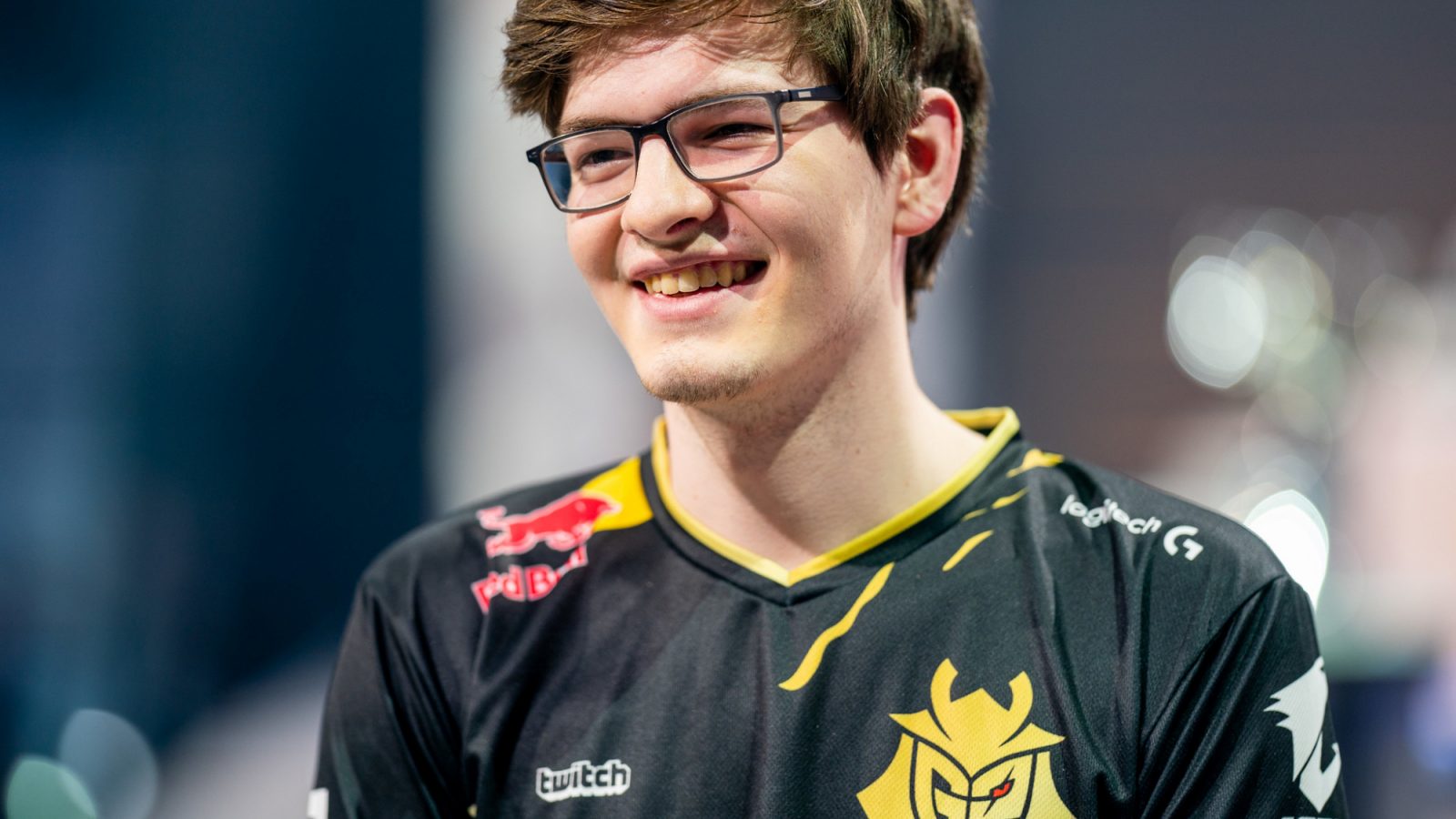 HKA碾压C9,Clid团战一打五峡谷大战全球总决赛,点燃全场激情 HKA碾压C9,Clid团战一打五峡谷大战全球总决赛,点燃全场激情