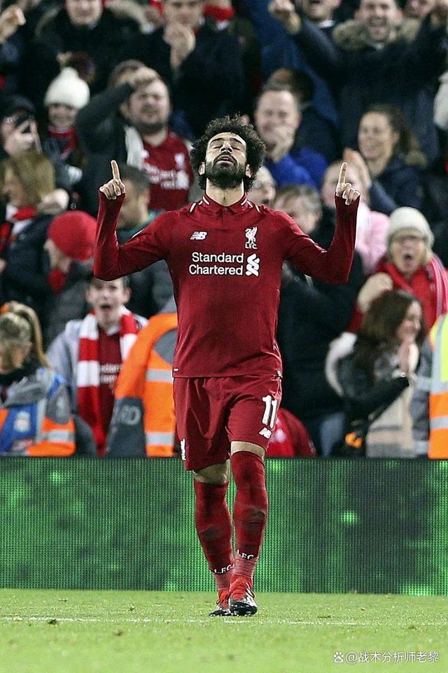 萨里亚特内两连胜,冲刺欧战资格,势不可挡 萨里亚特内两连胜,冲刺欧战资格,势不可挡