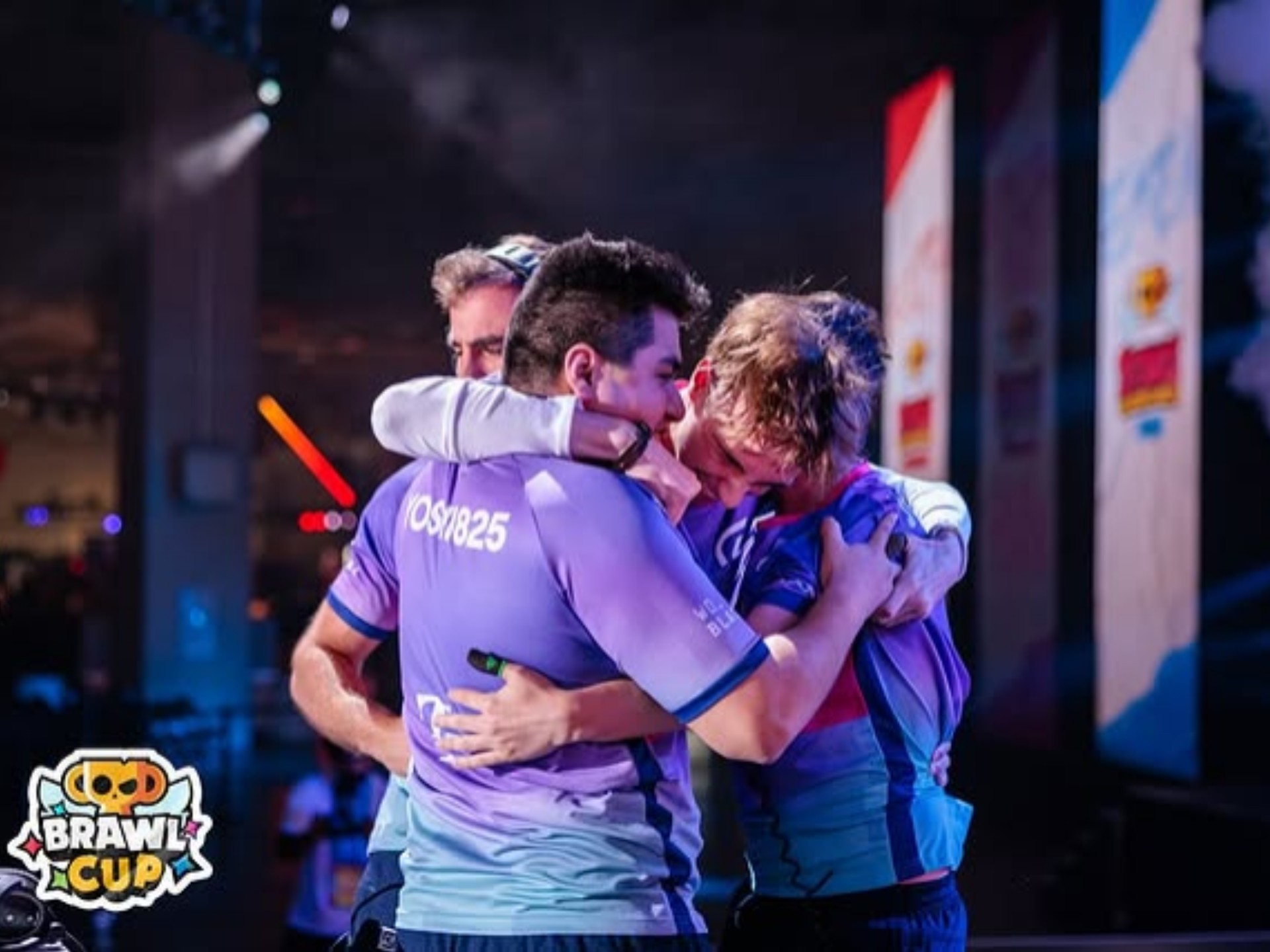 DK力克HKA,Tarzan单局斩获MVP强强对话小组赛,点燃全场激情的简单介绍 DK力克HKA,Tarzan单局斩获MVP强强对话小组赛,点燃全场激情的简单介绍