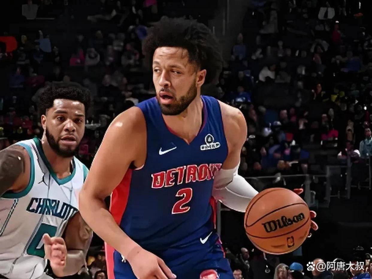 活塞队连胜势头不断,排名逐渐攀升,势不可挡 活塞队连胜势头不断,排名逐渐攀升,势不可挡