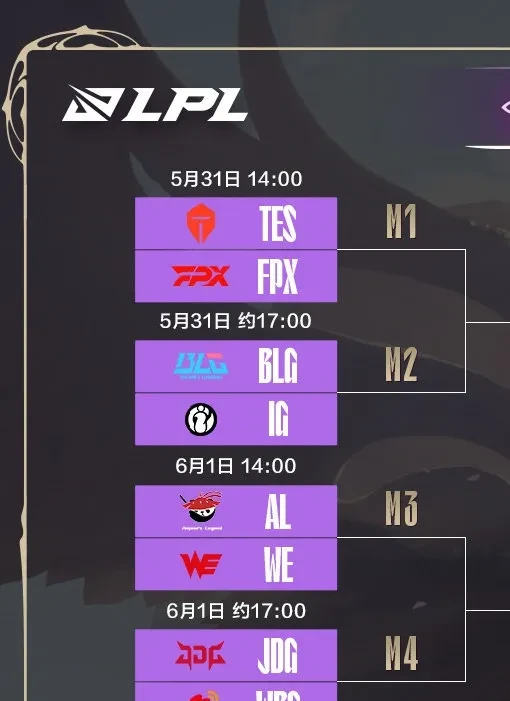 BLG绝杀TL，Kanavi线上压制力十足顶尖较量八强赛，引爆全场热议