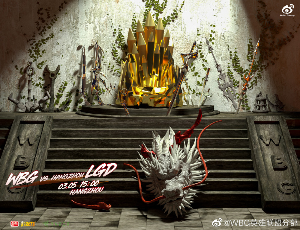 SHR绝杀100T,Zeus团战一打五强强对话入围赛,留下经典瞬间 SHR绝杀100T,Zeus团战一打五强强对话入围赛,留下经典瞬间