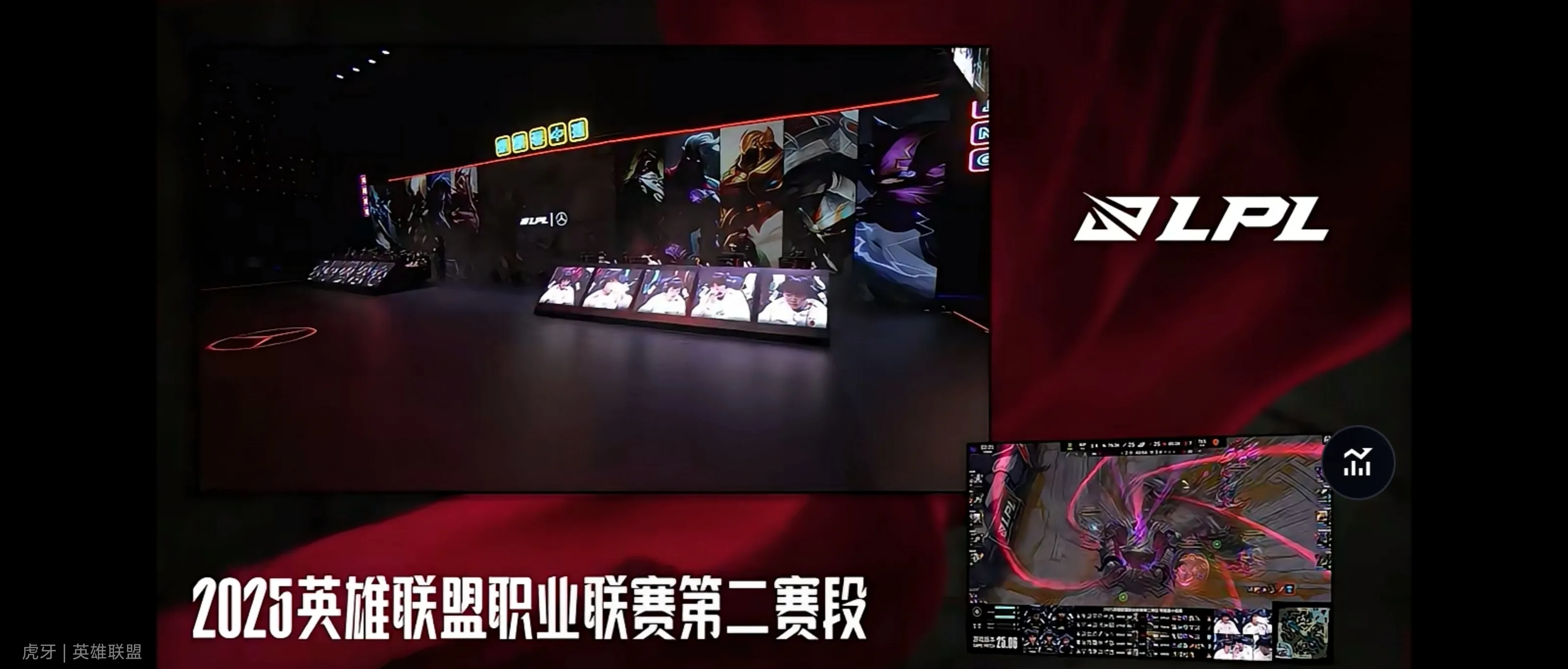 MAD轻取WBG，Canyon开启传奇时刻焦点之战淘汰赛，强势挺进下一轮的简单介绍