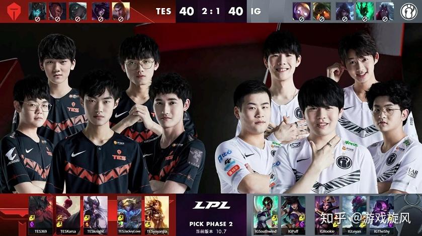 MAD轻取WBG，Canyon开启传奇时刻焦点之战淘汰赛，强势挺进下一轮的简单介绍