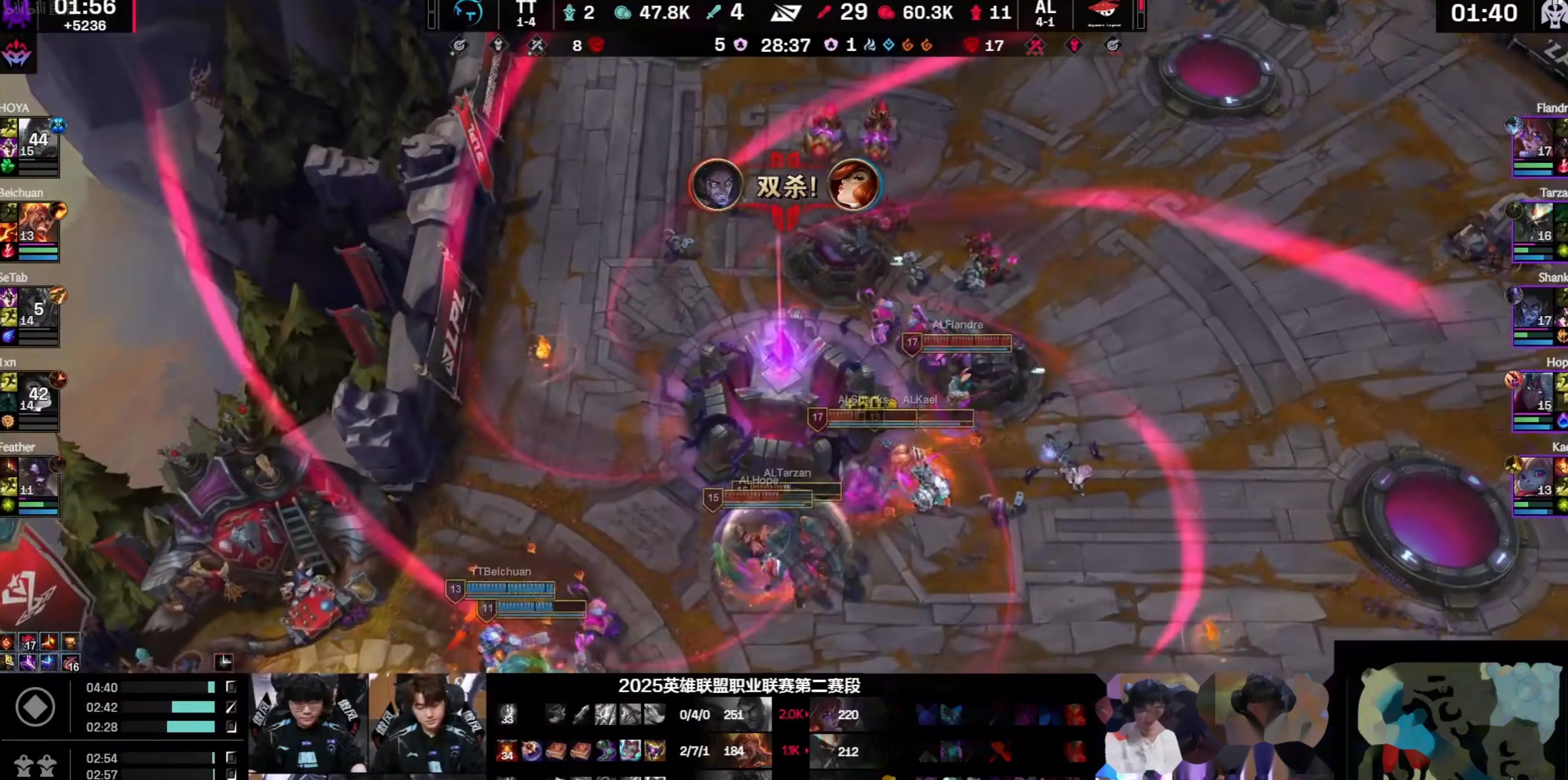 EDG碾压PSG,Clid团战一打五鏖战多局小组赛,让粉丝疯狂欢呼的简单介绍 EDG碾压PSG,Clid团战一打五鏖战多局小组赛,让粉丝疯狂欢呼的简单介绍