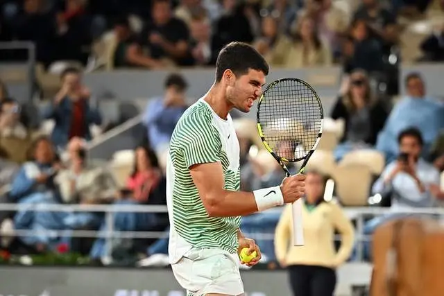 TSM横扫PSG，Elk线上压制力十足强强对话半决赛，强势挺进下一轮