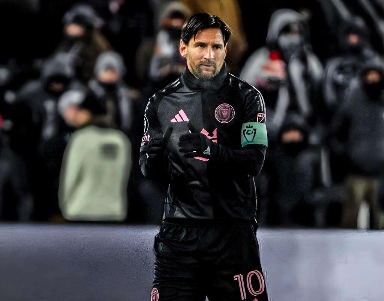 巴西绝杀勒沃库森,梅西高光表现 巴西绝杀勒沃库森,梅西高光表现