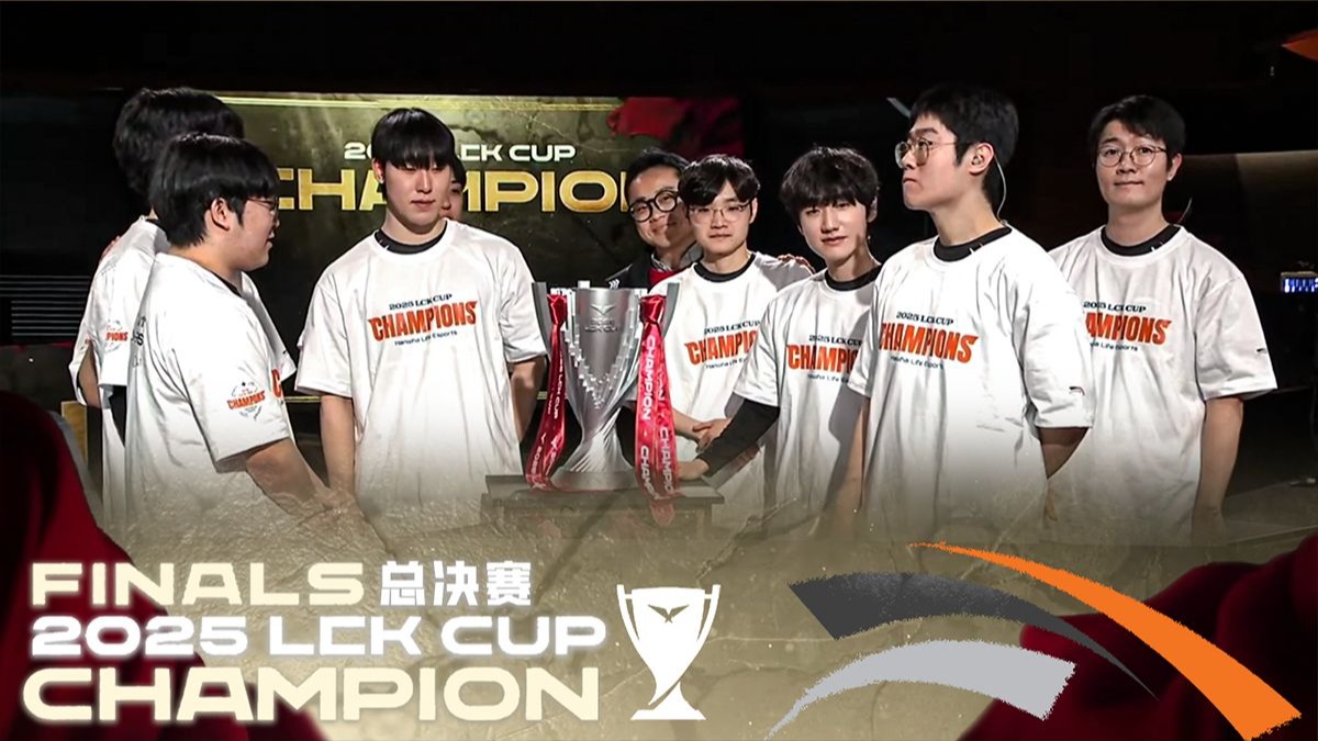 HLE绝杀DFM,BDD拿下关键大龙激烈交锋成都决赛之夜,引爆全场热议 HLE绝杀DFM,BDD拿下关键大龙激烈交锋成都决赛之夜,引爆全场热议