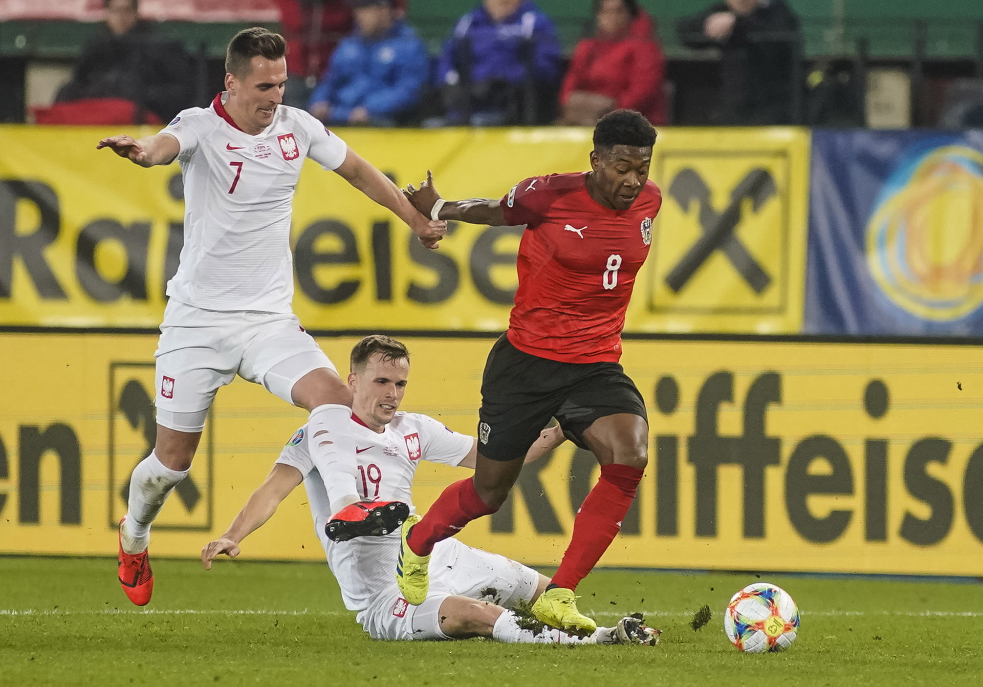 关于波兰乒乓球队力克奥地利乒乓球队，奥恰洛夫制霸全场的信息