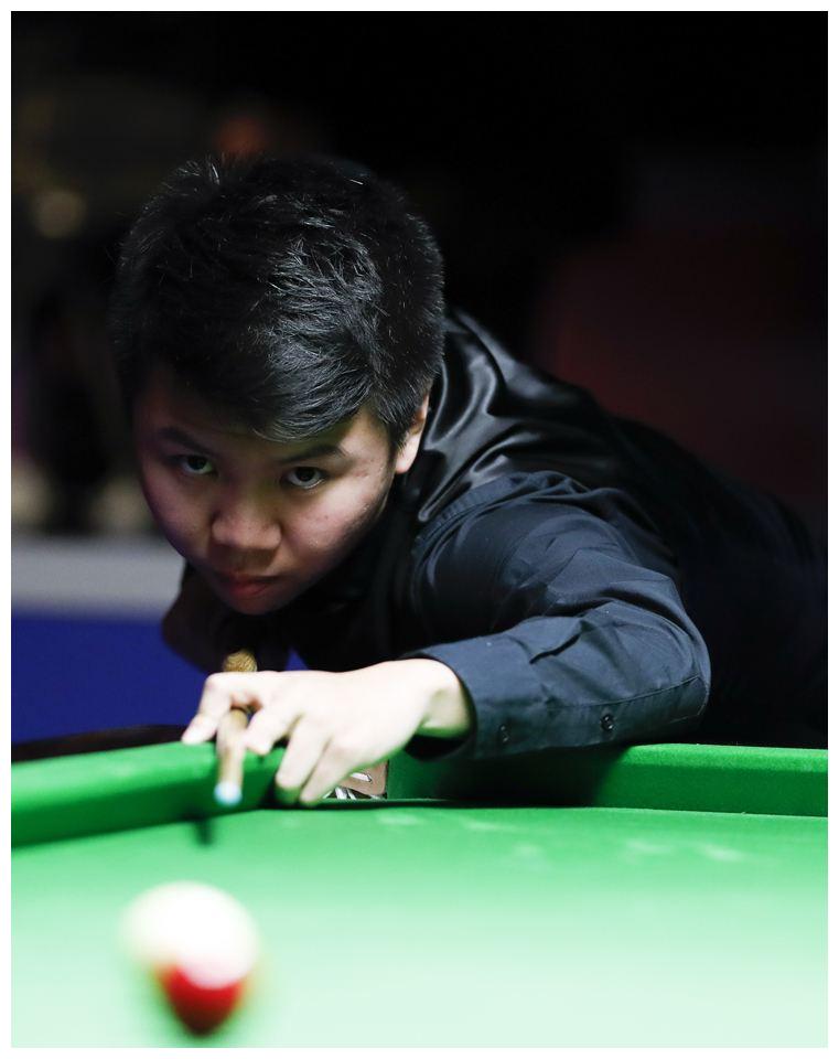 DK险胜BRO,ShowMaker开启传奇时刻峡谷大战四强赛,强势挺进下一轮 DK险胜BRO,ShowMaker开启传奇时刻峡谷大战四强赛,强势挺进下一轮