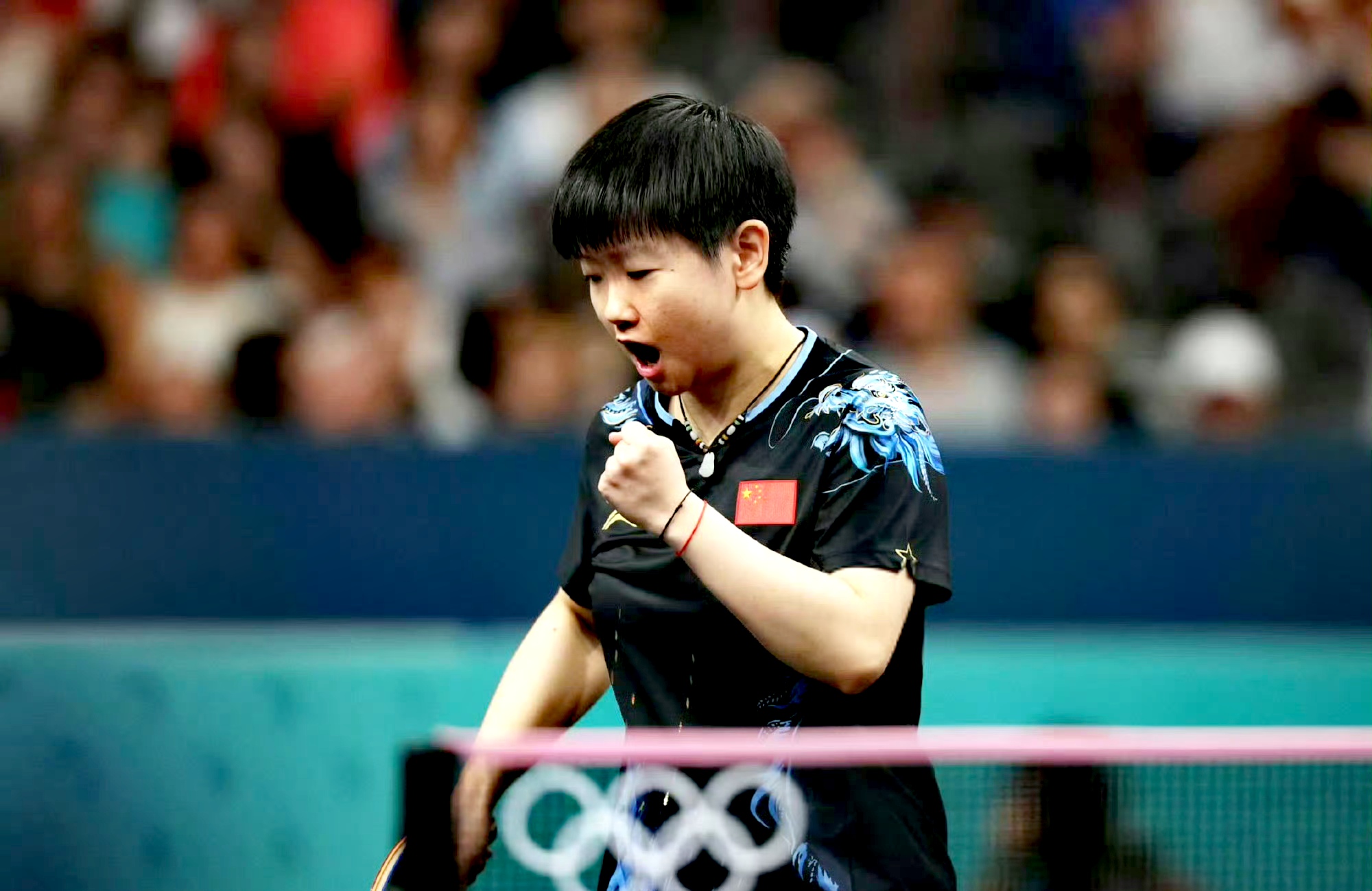 DK险胜BRO,ShowMaker开启传奇时刻峡谷大战四强赛,强势挺进下一轮 DK险胜BRO,ShowMaker开启传奇时刻峡谷大战四强赛,强势挺进下一轮