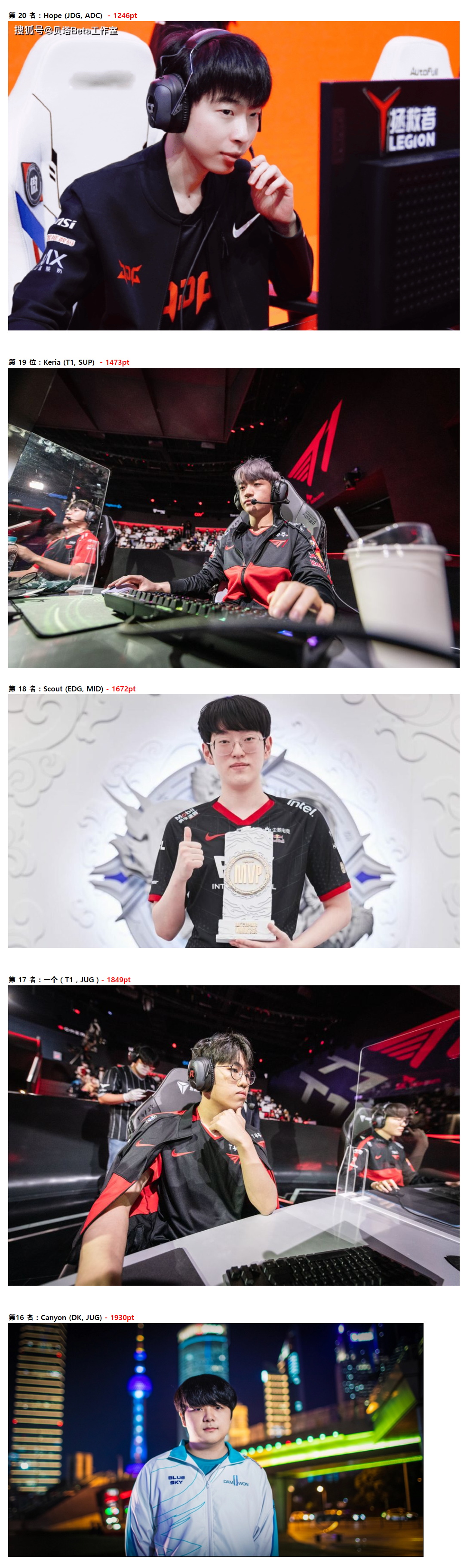 HKA翻盘JDG，Chovy团战一打五峡谷大战四强赛，引爆全场热议