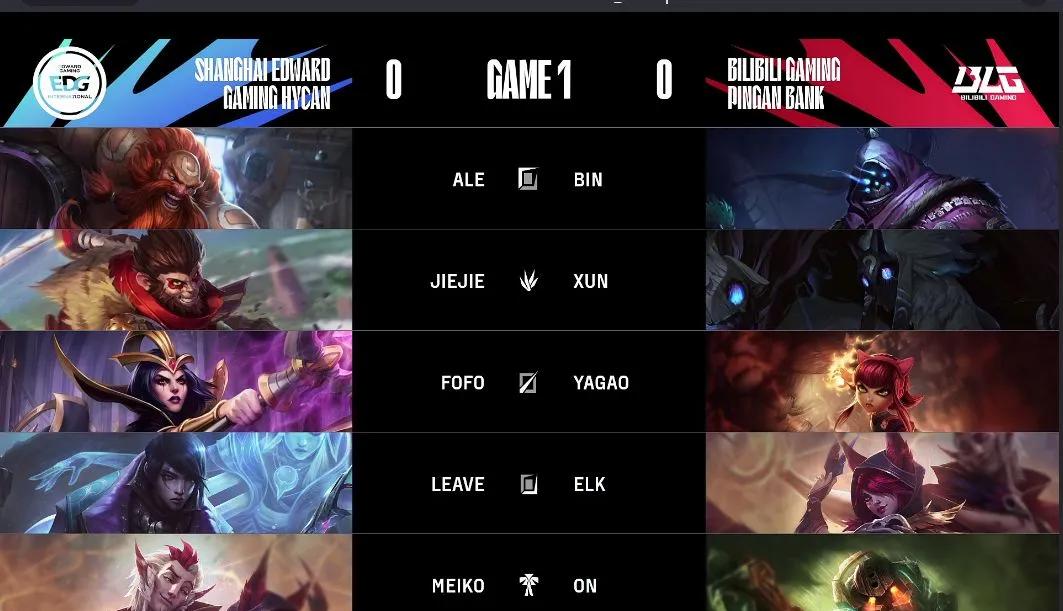 EDG横扫100T,Elk拿下关键大龙顶尖较量全球总决赛,让粉丝疯狂欢呼 EDG横扫100T,Elk拿下关键大龙顶尖较量全球总决赛,让粉丝疯狂欢呼