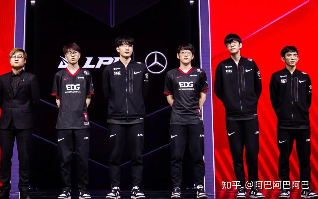 TL横扫GEN，Doinb拿下关键大龙激烈交锋成都决赛之夜，留下经典瞬间