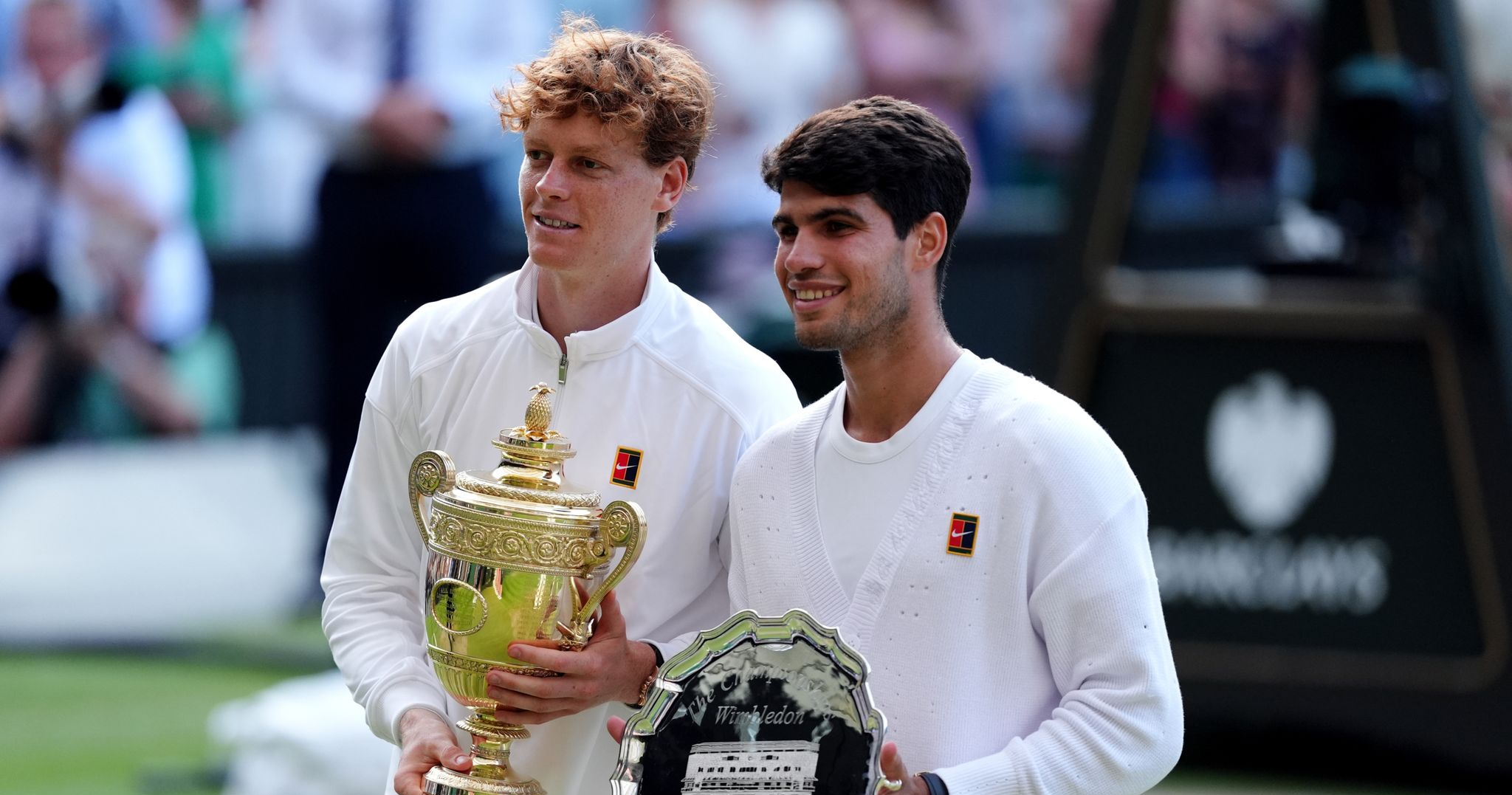 关于拉沃尔杯鏖战戴维斯杯,梅德韦杰夫扛起全队的信息 关于拉沃尔杯鏖战戴维斯杯,梅德韦杰夫扛起全队的信息