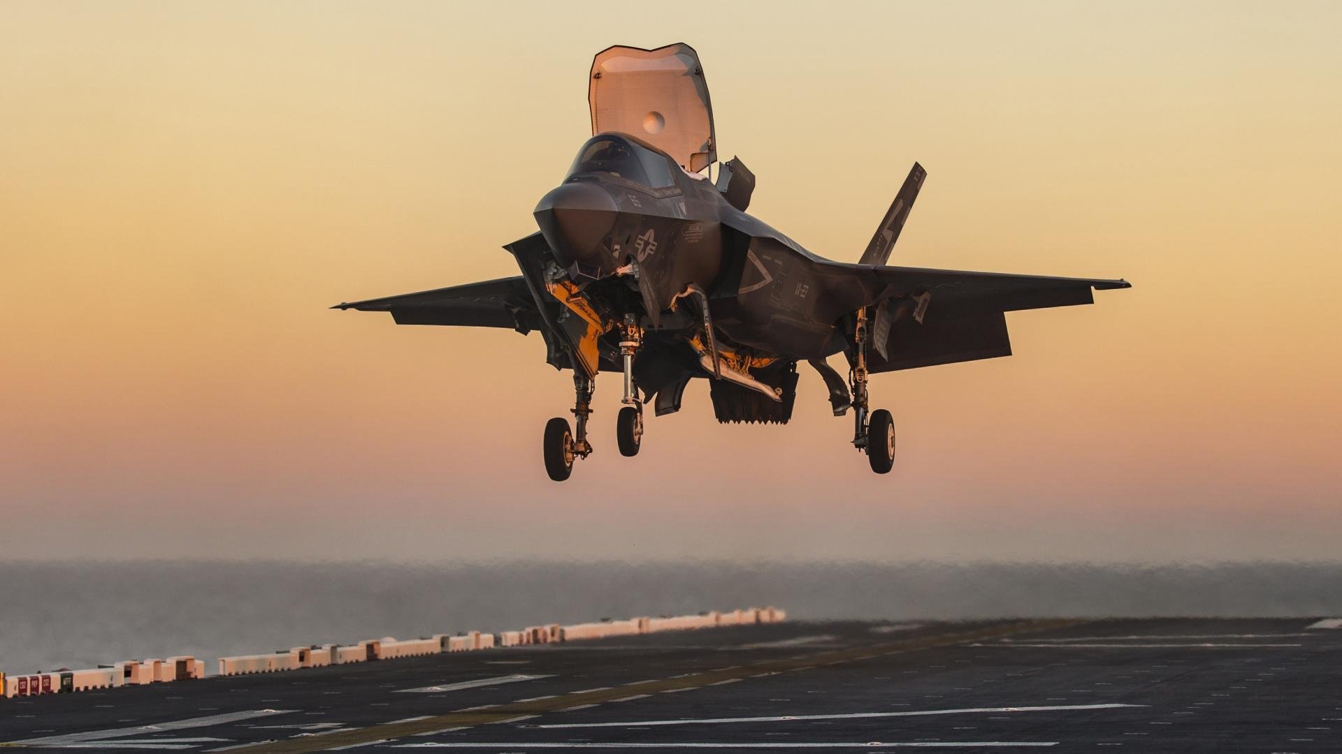 丹麦风暴席卷德甲！勒沃库森争冠梦碎，黑马崛起改写格局