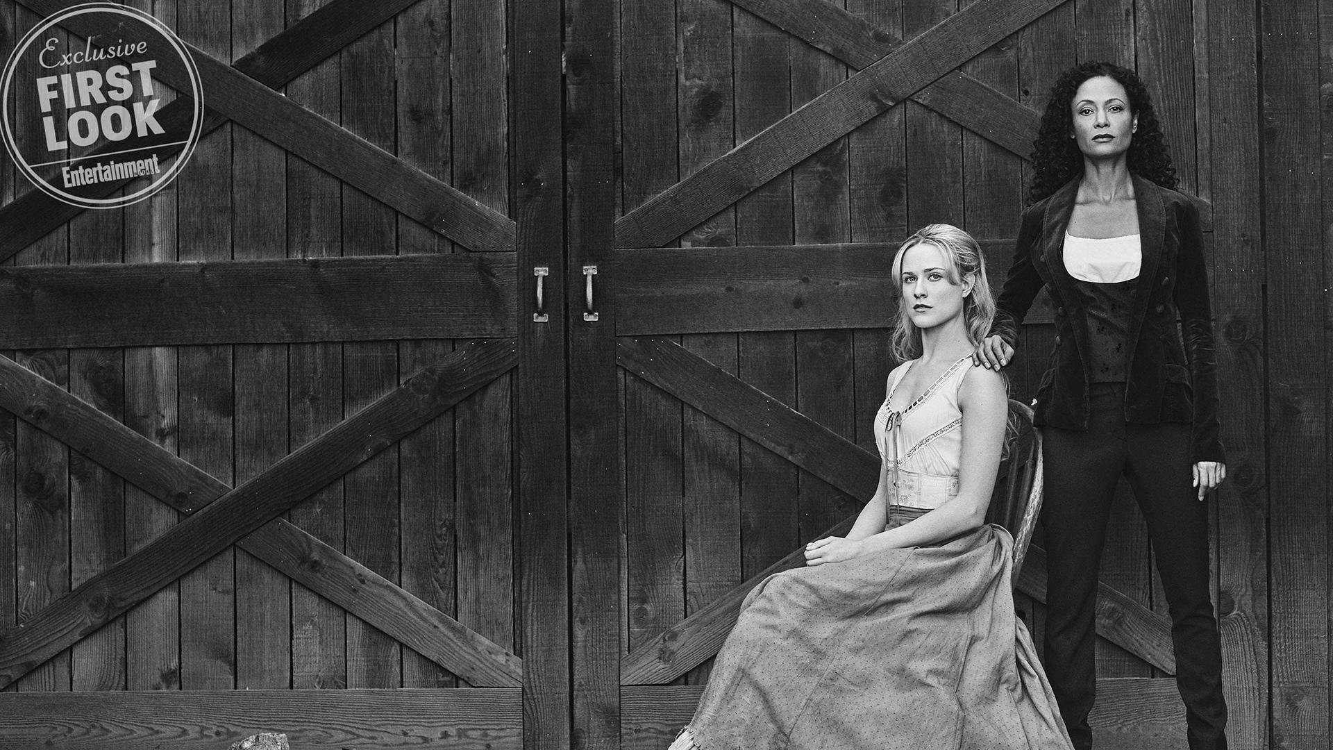 亚洲风暴席卷欧美赛场，突尼斯奇迹终结曼城，金玟哉东决接管比赛改写历史