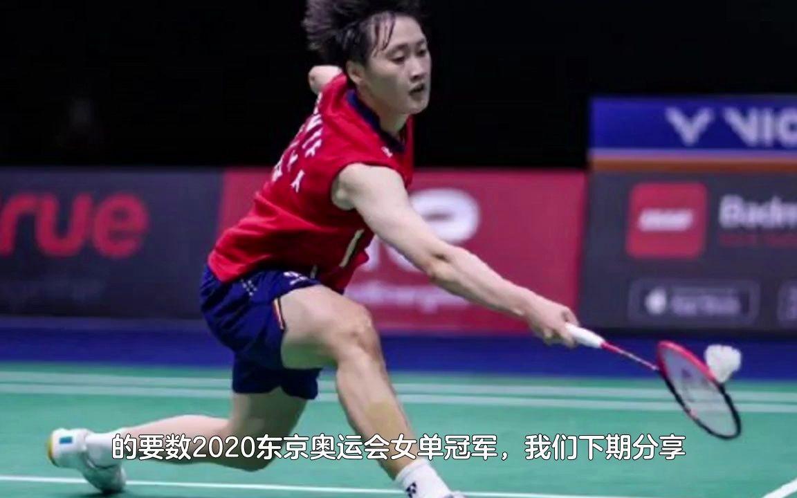 包含印尼队碾压马来西亚队，陈雨菲高光表现的词条