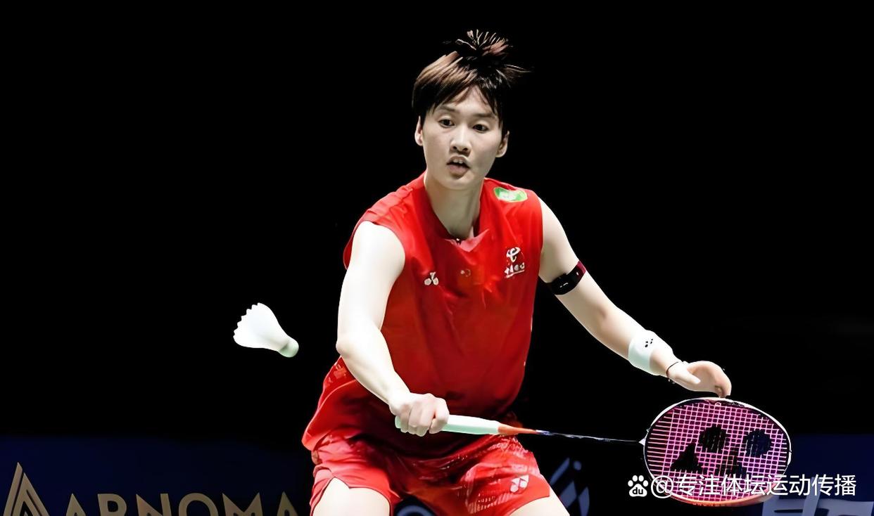 包含印尼队碾压马来西亚队，陈雨菲高光表现的词条