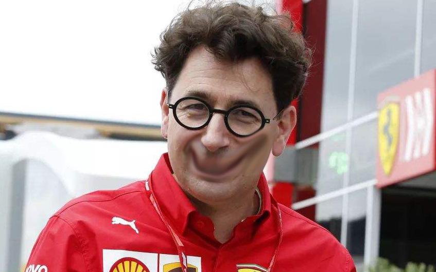 威廉姆斯翻盘梅赛德斯，佩雷兹状态火热的简单介绍