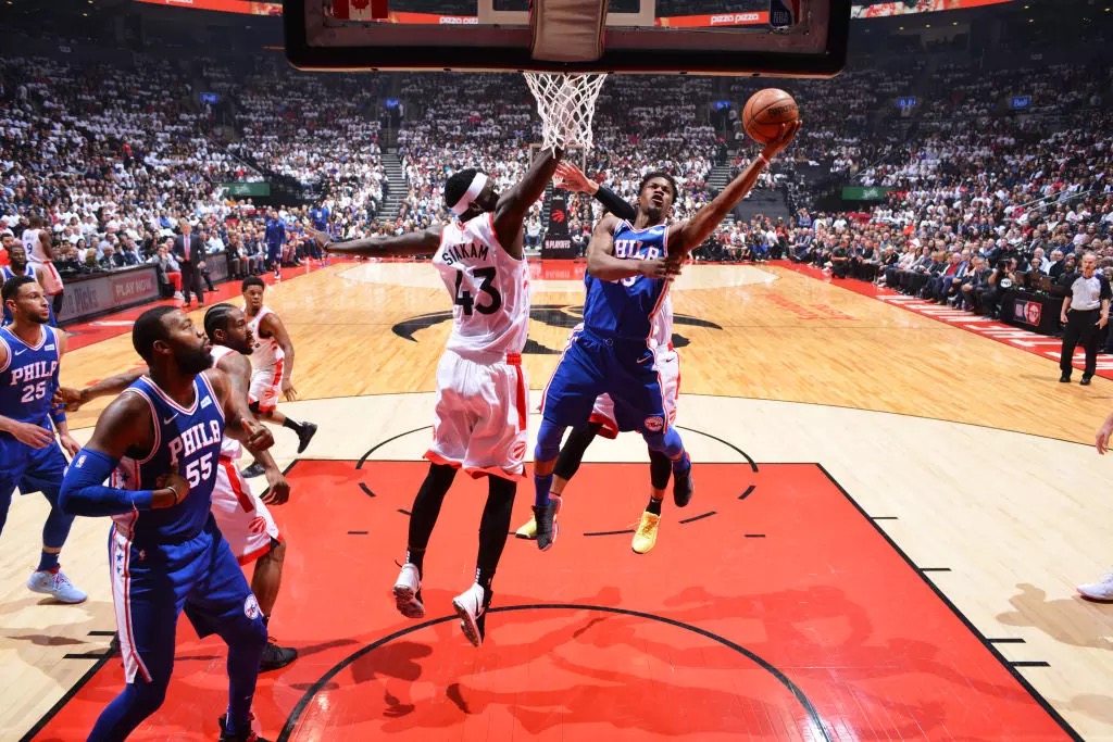 法国队险胜德国队，桃田贤斗带队取胜