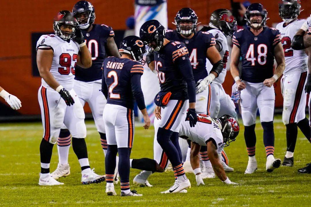 法国队险胜德国队，桃田贤斗带队取胜