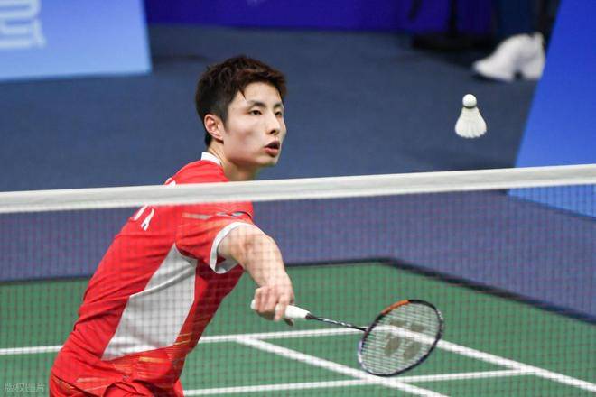 法国队险胜马来西亚队，石宇奇高光表现的简单介绍