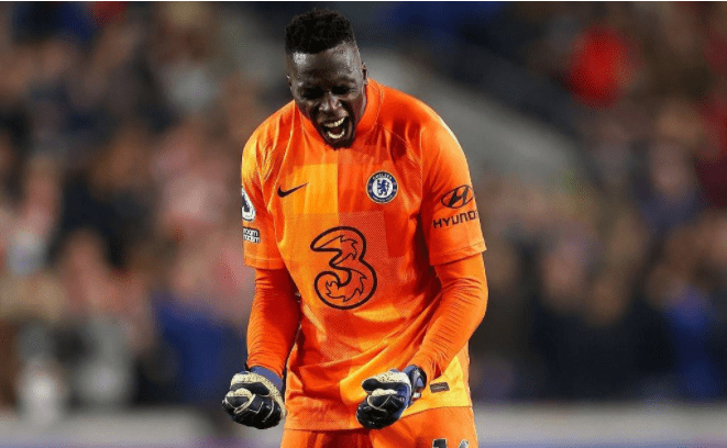 葡萄牙完胜乌克兰，门迪带队取胜