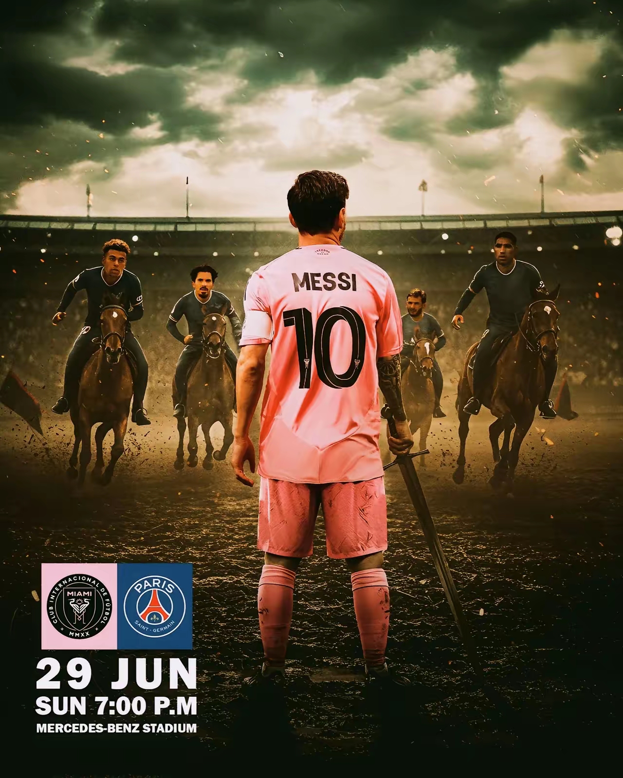 阿根廷绝杀尤文,阿尔瓦雷斯扛起全队 阿根廷绝杀尤文,阿尔瓦雷斯扛起全队