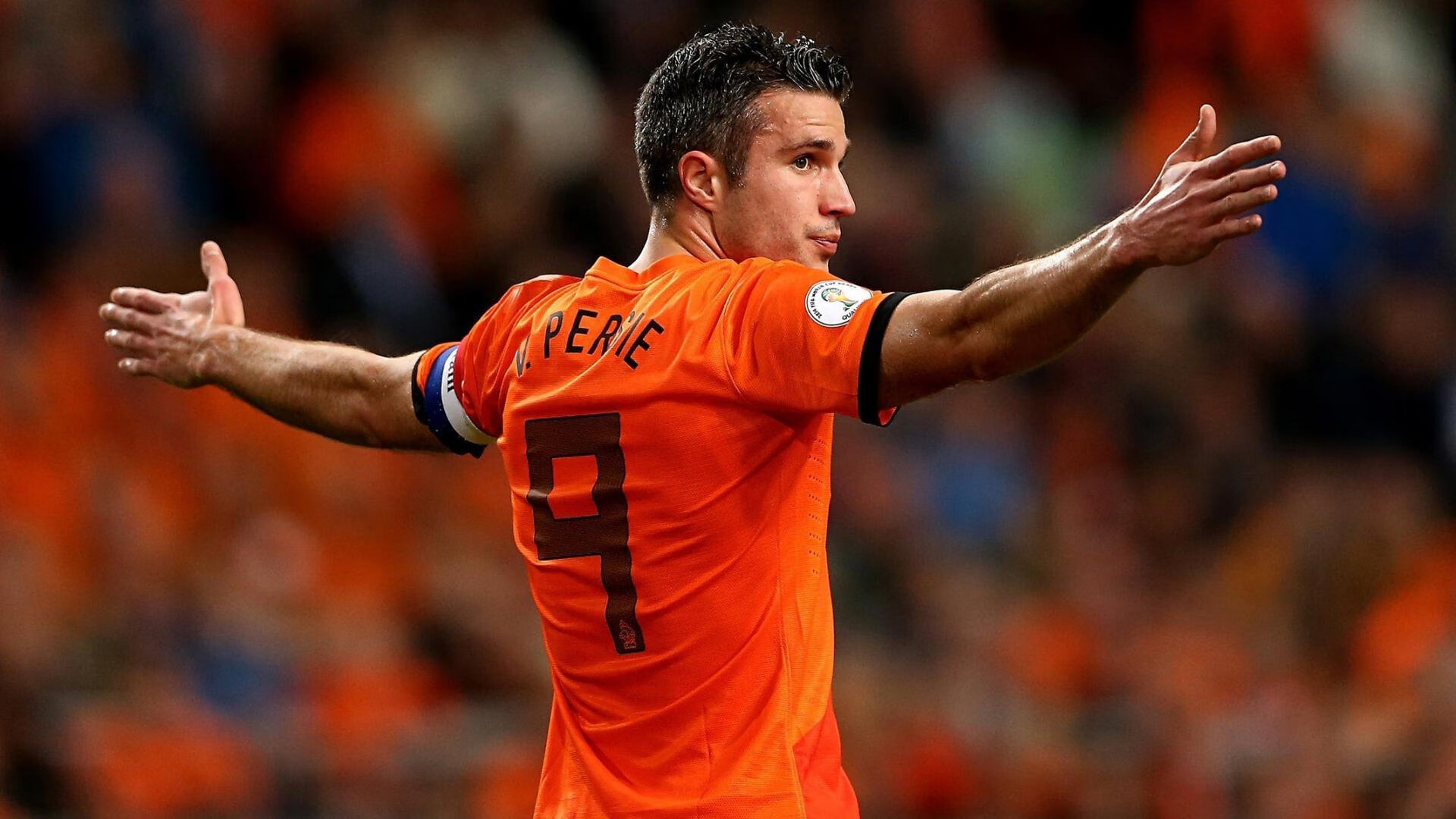 蛰伏天才一夕封神！克瓦拉茨赫利亚暴力美学撕裂防线，巴萨团队风暴碾过摩纳哥