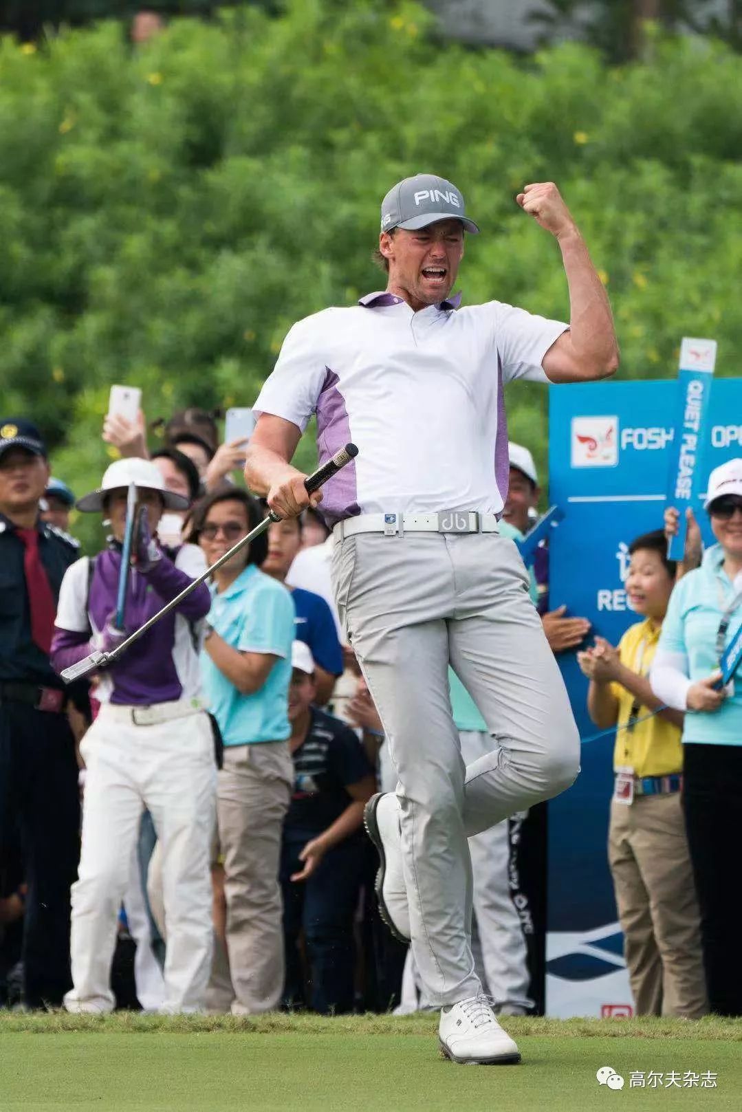 阿斯顿马丁险胜威廉姆斯，佩雷兹带队取胜