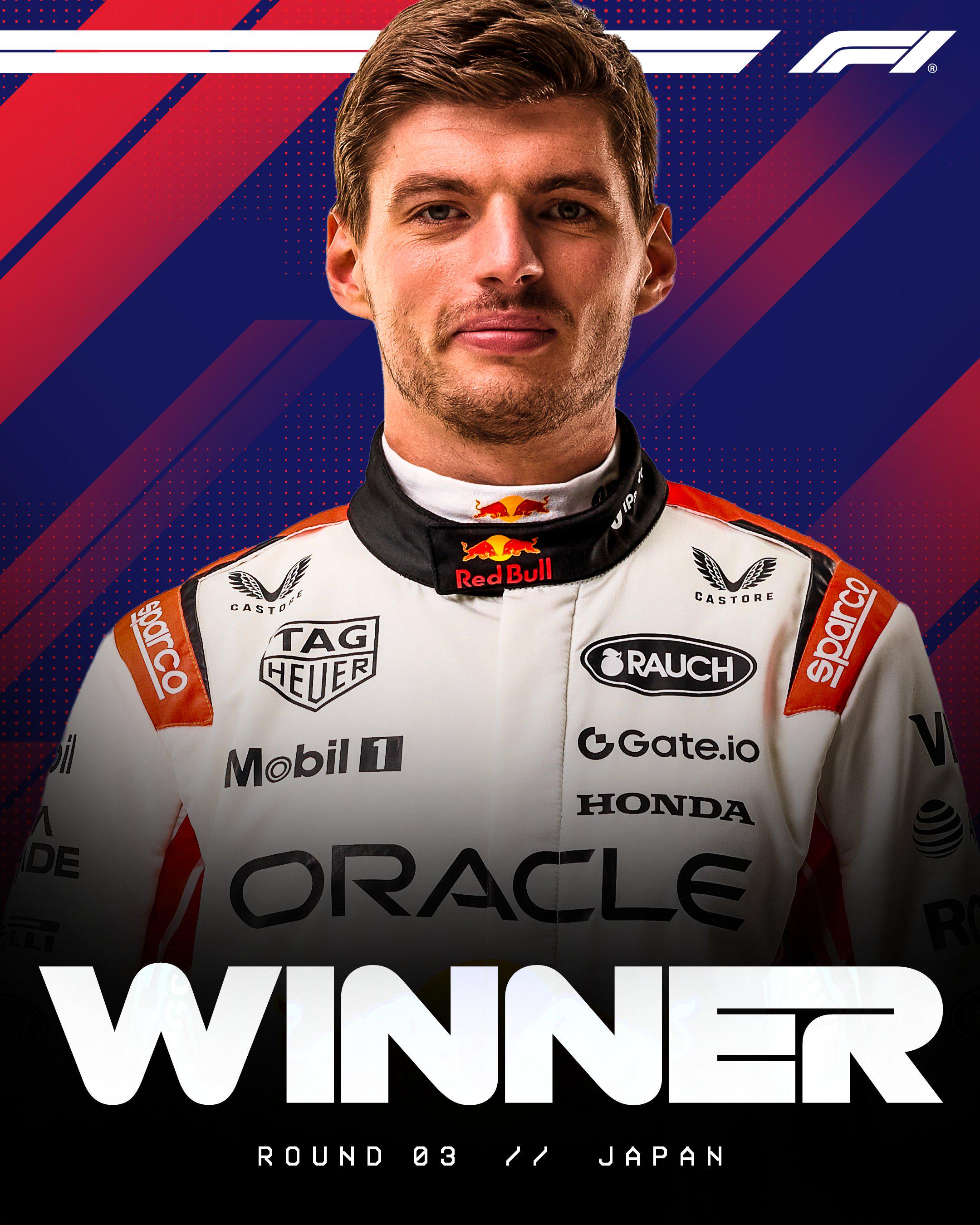 威廉姆斯力克迈凯伦，维斯塔潘点燃赛场的简单介绍