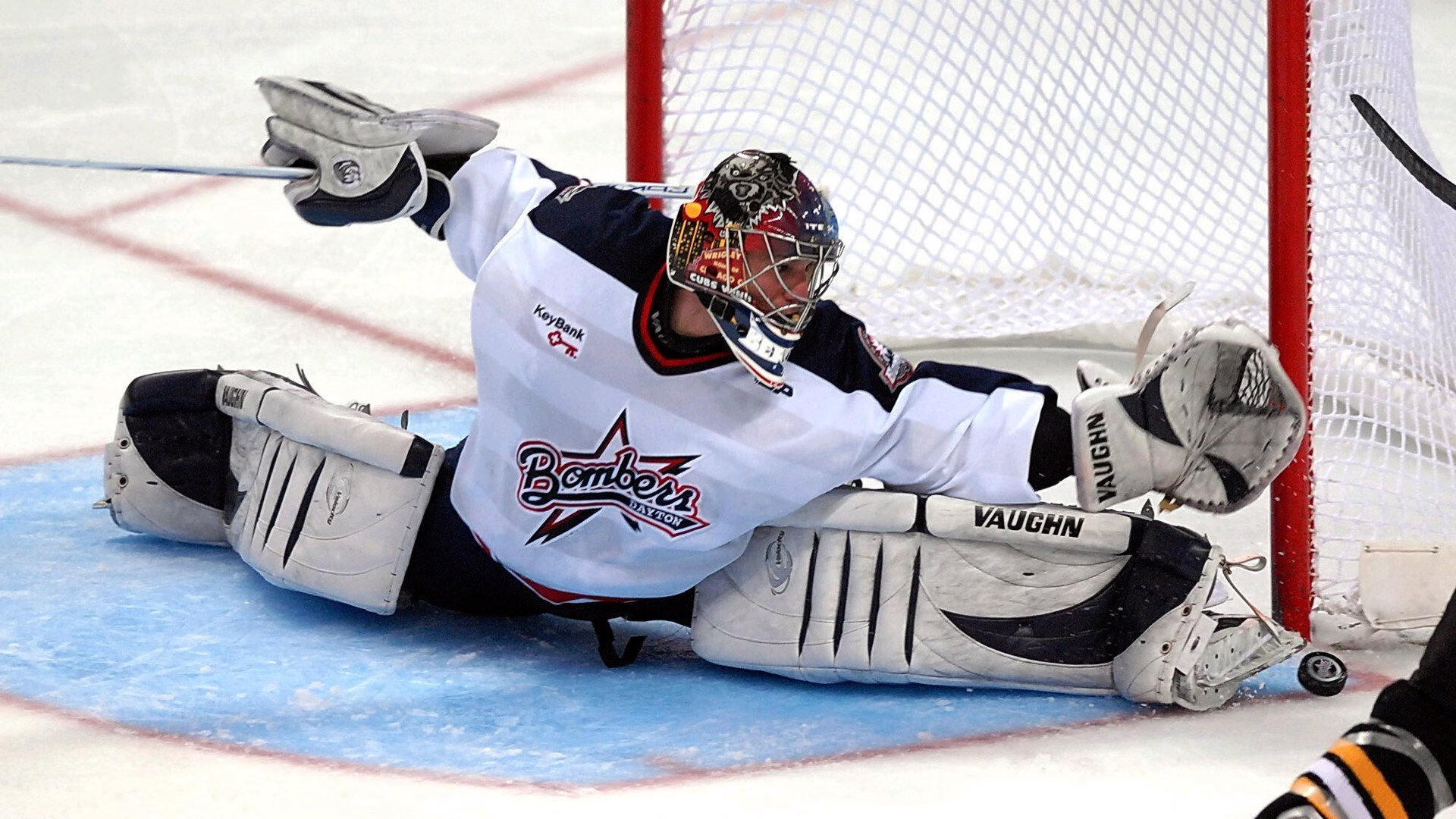 哈兰德降维打击！拜仁防线被他冲成筛子，南半球见证北欧核弹头崛起