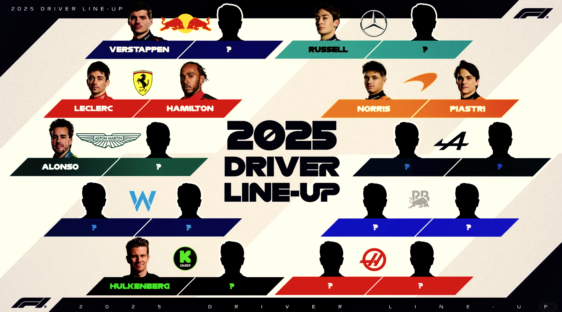 雷诺车队完胜红牛车队，汉密尔顿关键制胜