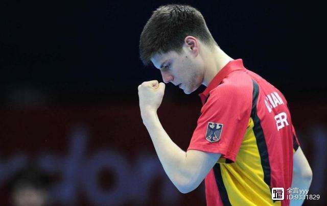 瑞典队横扫波兰队，波尔刷新纪录