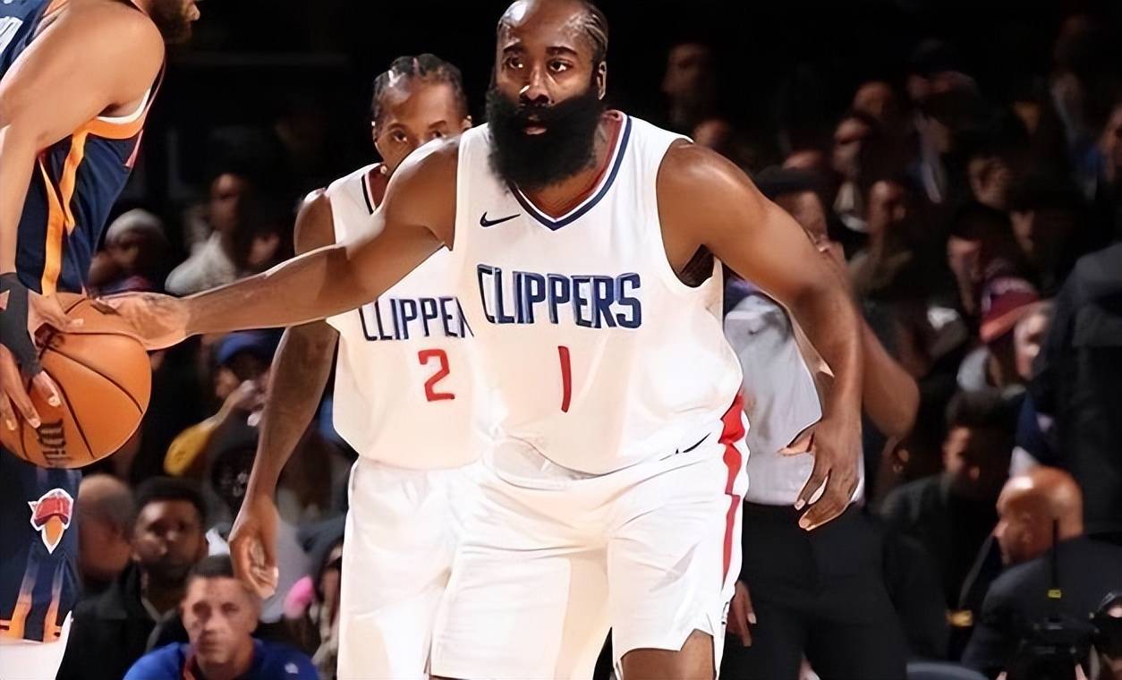 浙江队绝杀凯尔特人,哈登关键制胜 浙江队绝杀凯尔特人,哈登关键制胜