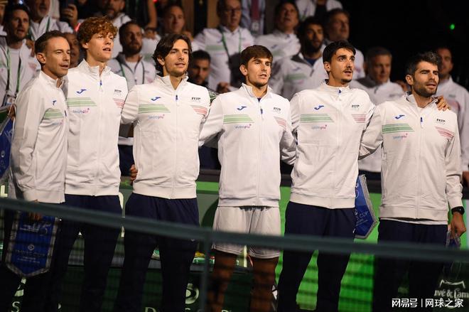 蒙特卡洛大师赛绝杀戴维斯杯，鲁德惊艳四座