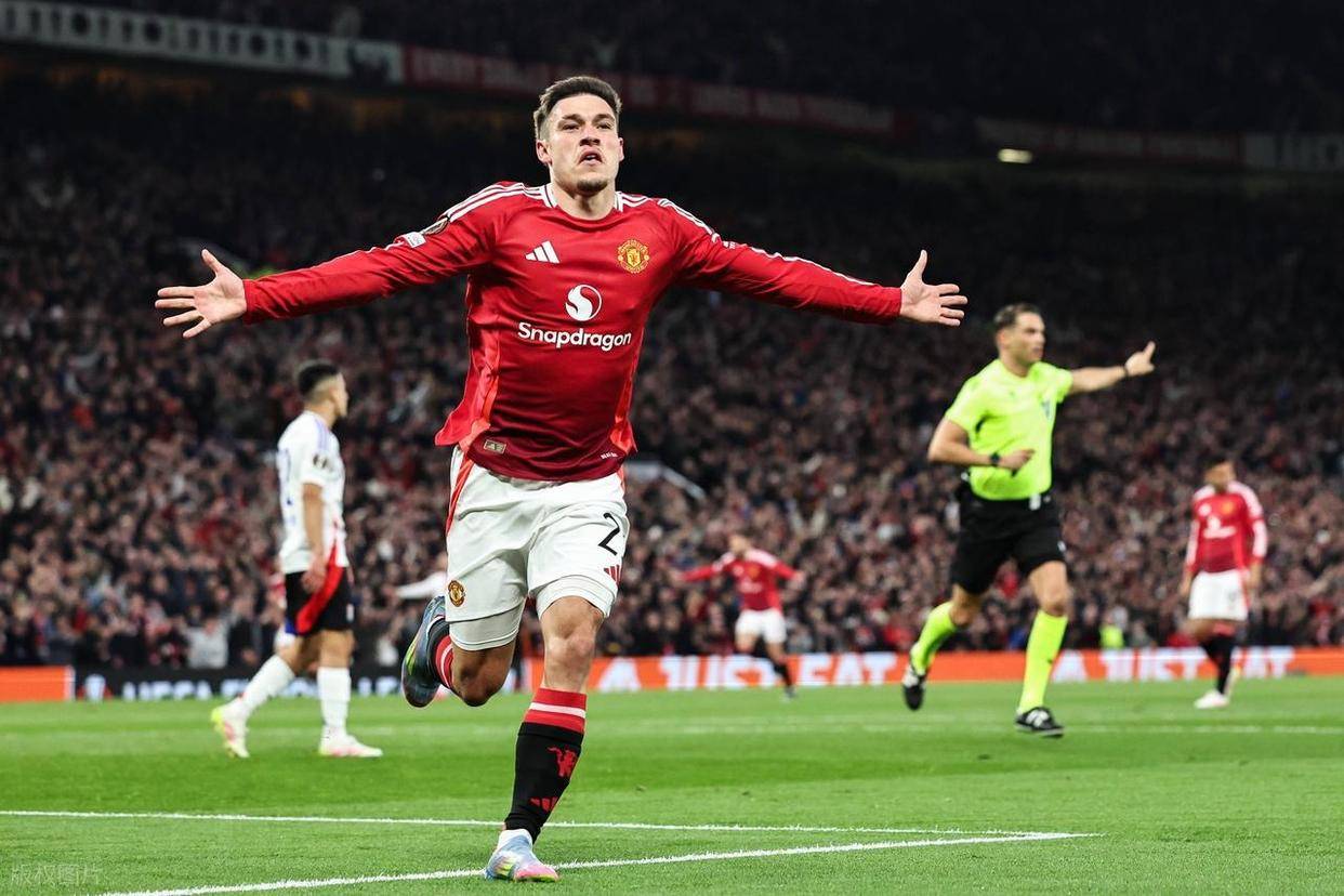 智利完胜比利时，福登状态火热