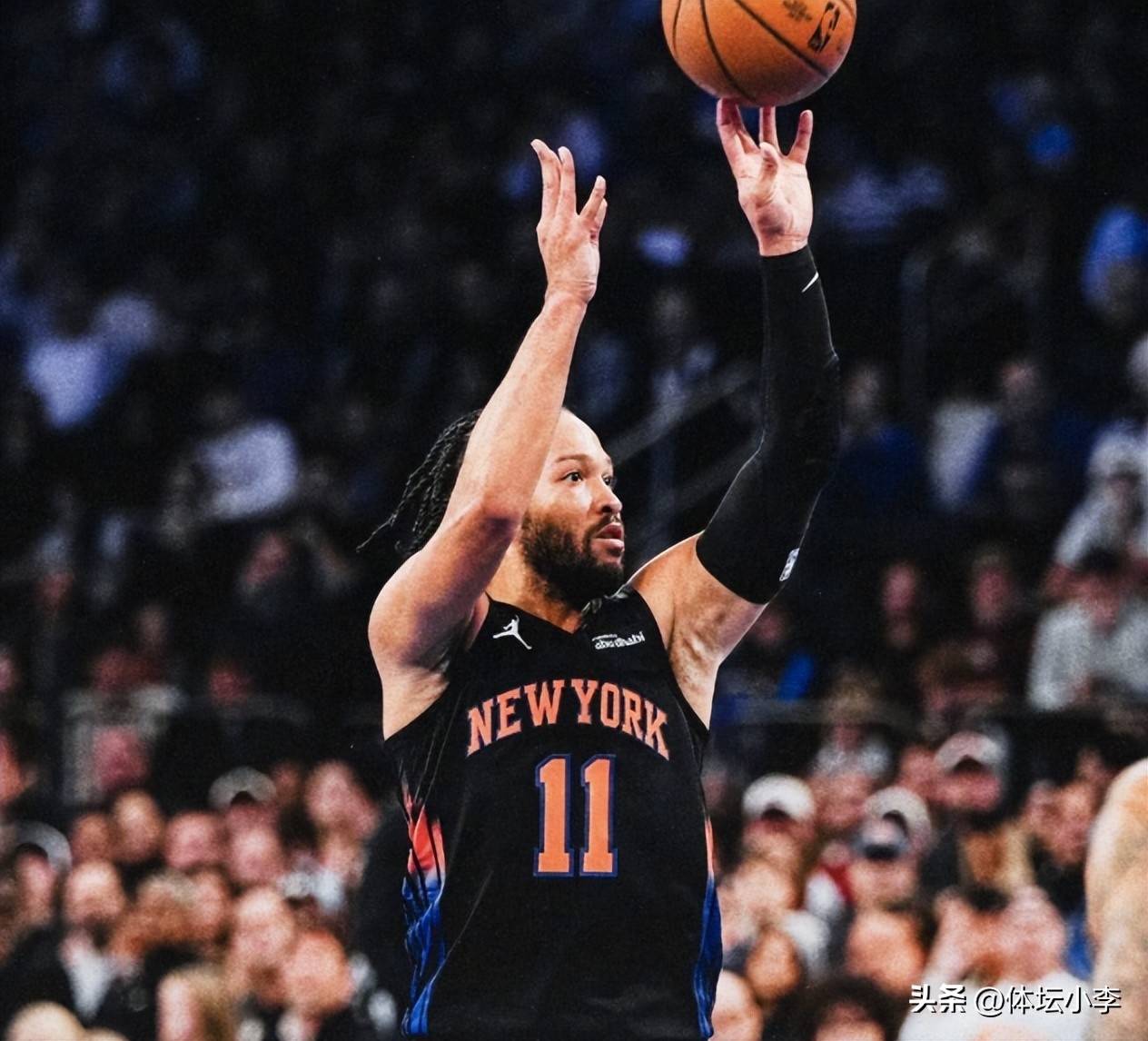 江苏队鏖战青岛队，字母哥状态火热