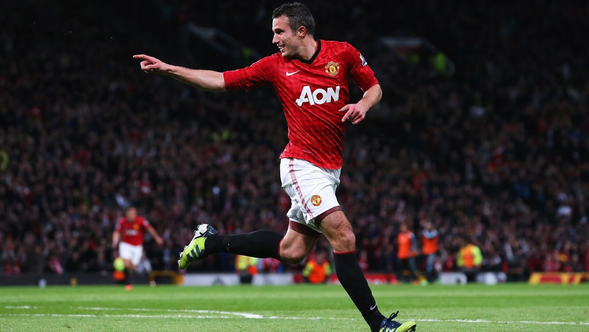 库里欧文隔空对决！一个39分射穿快船，一个末节14分谱写德甲史诗