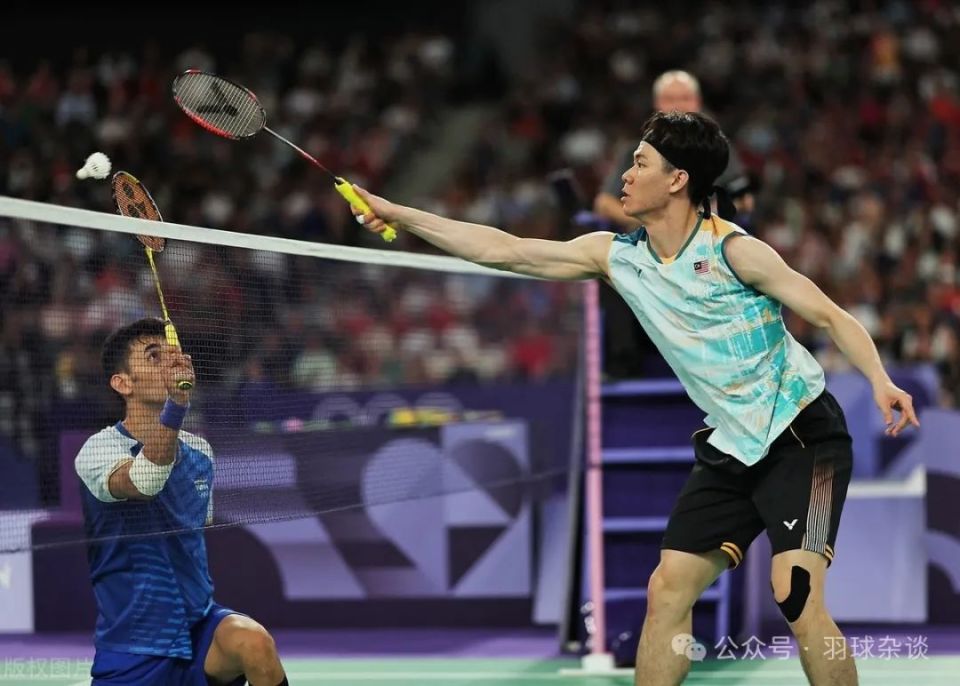 丹麦队绝杀日本队,李梓嘉点燃赛场 丹麦队绝杀日本队,李梓嘉点燃赛场