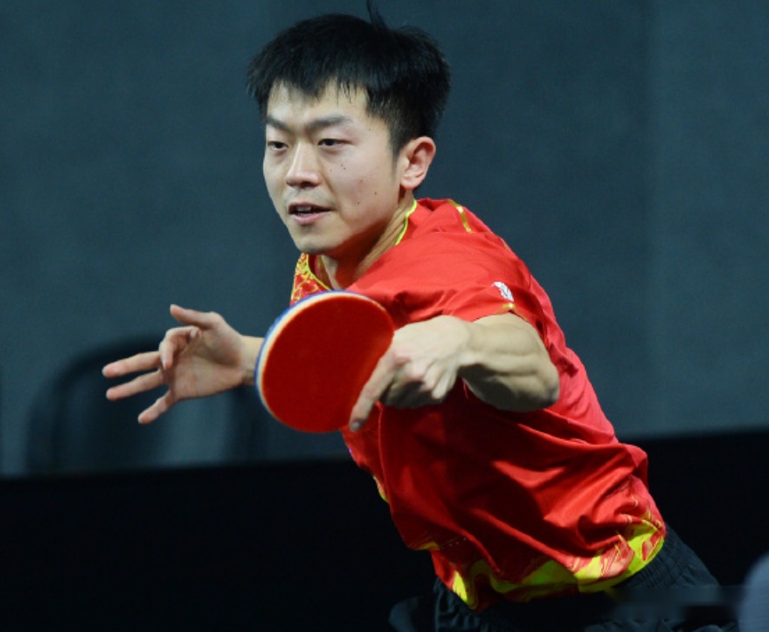 法国队险胜瑞典队,王皓高光表现 法国队险胜瑞典队,王皓高光表现