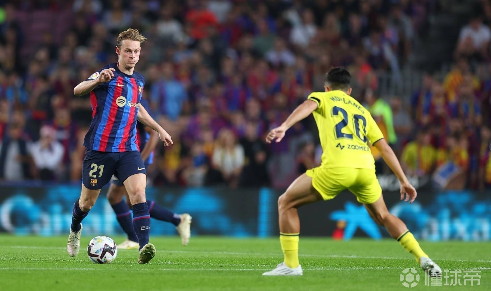 摩洛哥力克葡萄牙，拉什福德刷新纪录