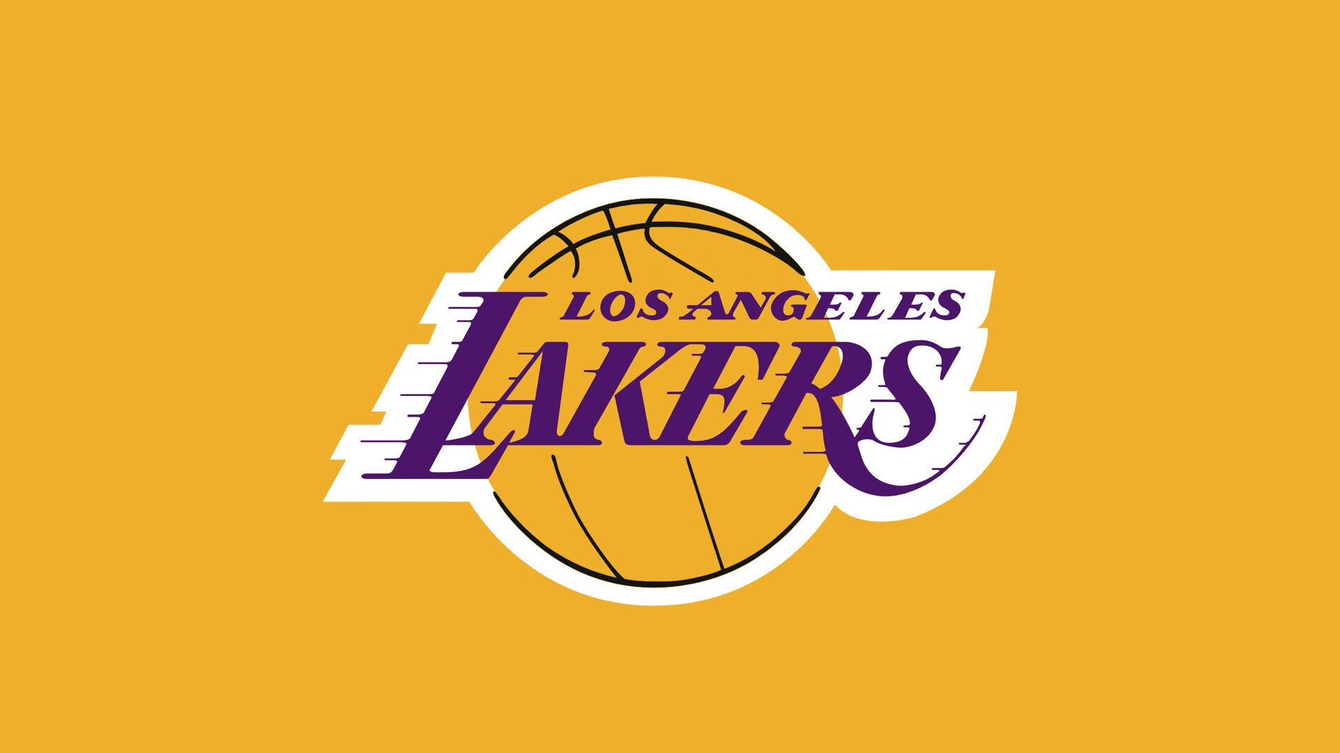 一夫当关！莱万欧冠决赛夜演绎绝对掌控，他用大师级表现定义伟大