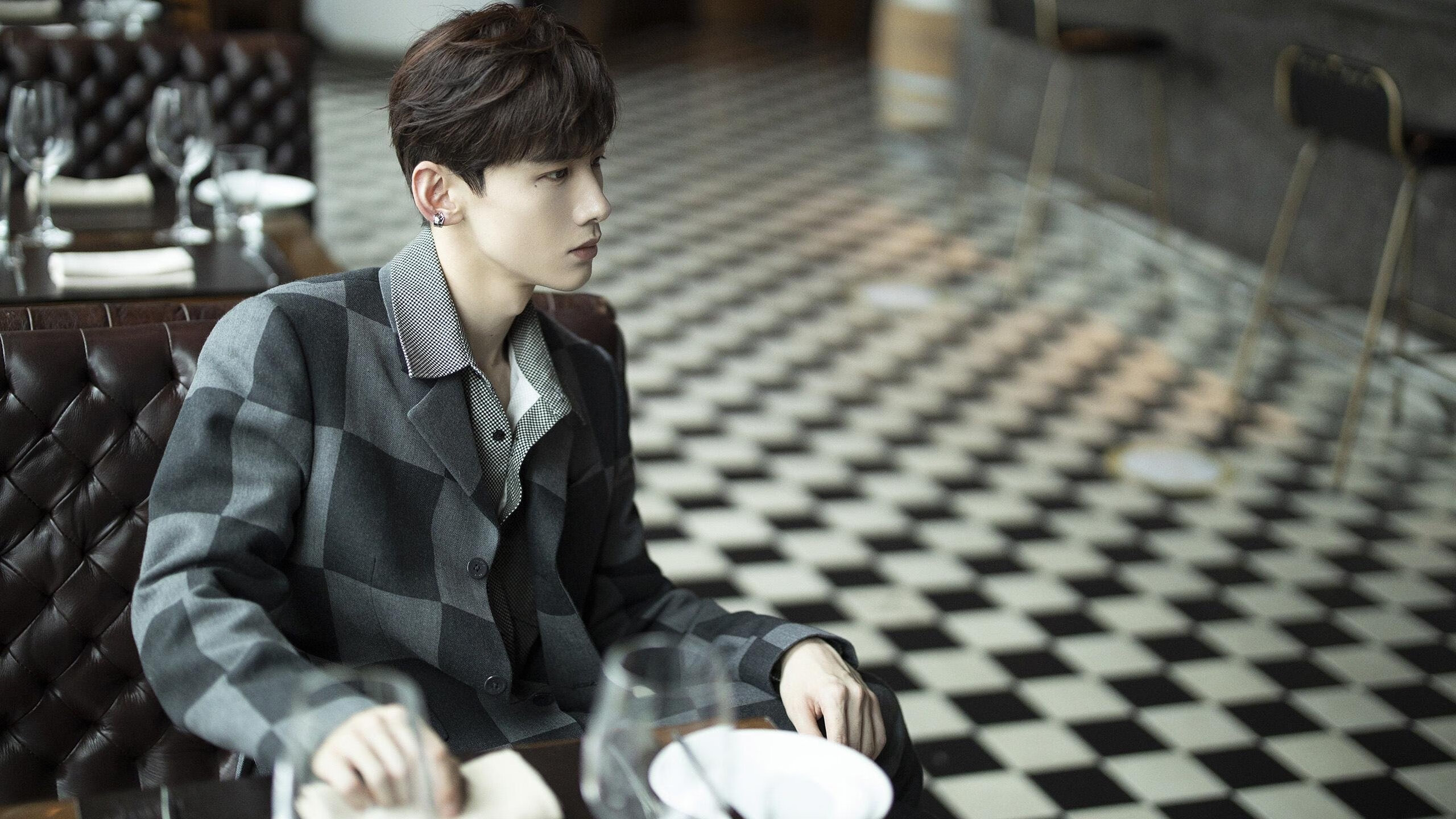 孔德持续制造杀伤，芬兰决胜局带走马德里竞技，北欧黑马的战术启示录