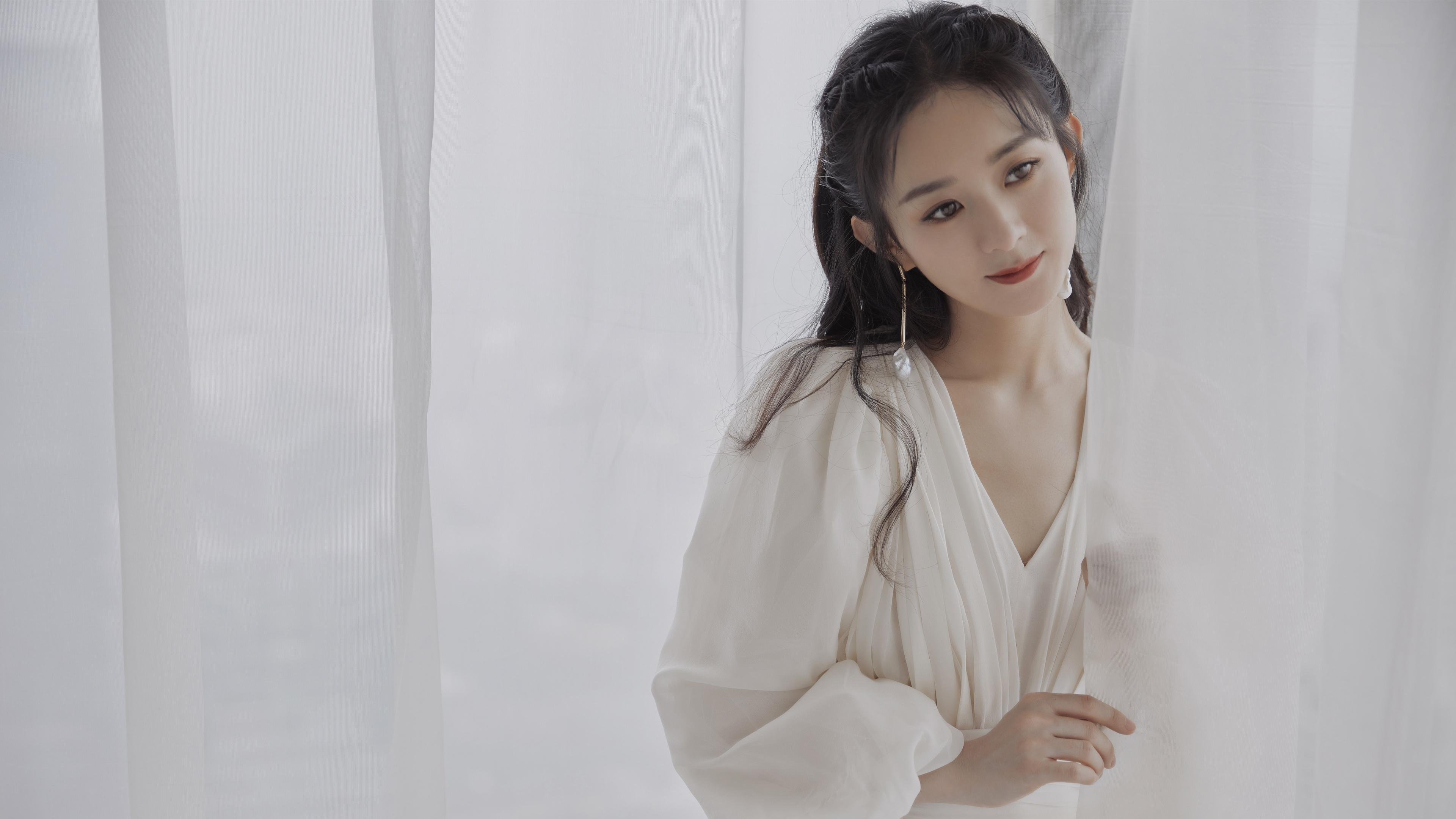 黑黄交响诗，当布雷默的怒吼撕裂莱比锡的机械洪流