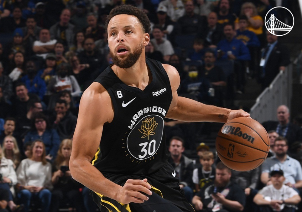 骑士完胜上海队，克莱刷新纪录