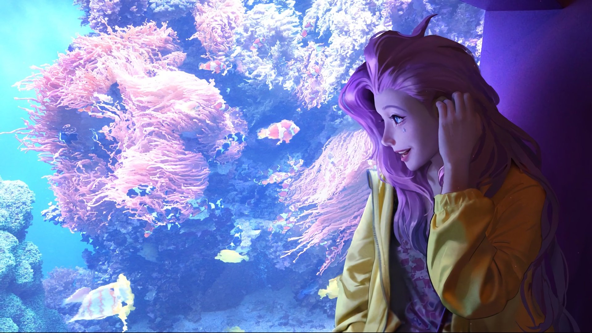 戈贝尔,当数据不显的巨人,在攻防两端投下无声的核弹